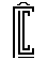 Logo-teatronics-com.gif