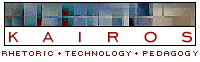 Logo-technorhetoric-net.gif