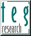 Logo-tegresearch-it.gif