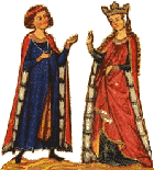 Logo-tempus-vivit-net.gif