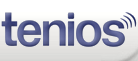 Logo-tenios-de.gif