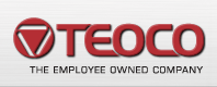 Logo-teoco-com.gif