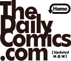 Logo-thedailycomics-com.gif