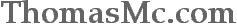 Logo-thomasmc-com.gif