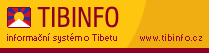 Logo-tibinfo-cz.gif