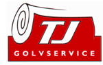 Logo-tjgolvservice-se.gif