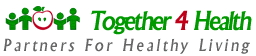Logo-together4health-ca.gif