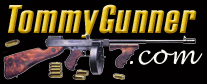 Logo-tommygunner-com.jpg