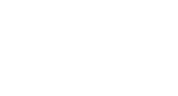 Logo-treemeat-com.png