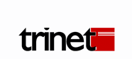 Logo-trinet-as.gif