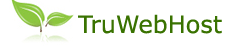 Logo-truwebhost-com.gif