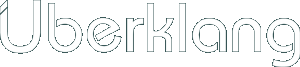 Logo-ueberklang-net.png