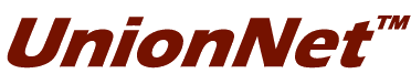 Logo-unionnet-com.gif