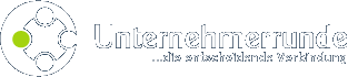 Logo-unternehmerrunde-de.gif