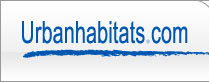 Logo-urbanhabitats-com.jpg
