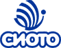 Logo-vedu-ru.gif