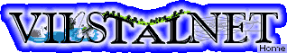 Logo-vilstal-net.gif
