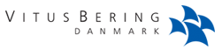 Logo-vitusbering-dk.gif