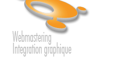 Logo-votresiteweb-fr.gif