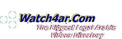 Logo-watch4ar-com.gif