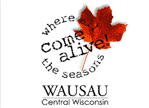 Logo-wausaucvb-com.gif
