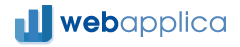 Logo-webapplica-com.gif