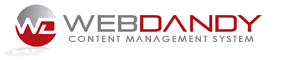 Logo-webdandy-access-com.gif