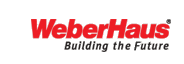 Logo-weberhaus-co-uk.gif