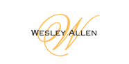 Logo-wesleyallen-com.gif