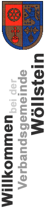 Logo-woellstein-de.gif
