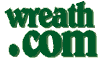 Logo-wreath-com.gif