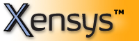 Logo-xensysconsulting-com.jpg