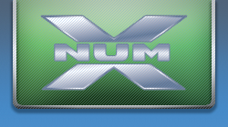 Logo-xnum-ru.png