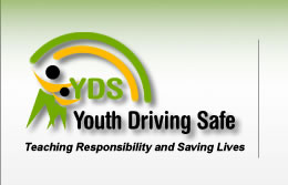 Logo-youthdrivingsafe-org.jpg