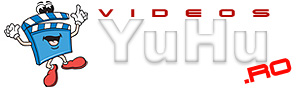 Logo-yuhu-ro.jpg