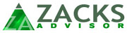 Logo-zacksadvisor-com.jpg