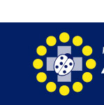 Logo-zhga-nl.jpg