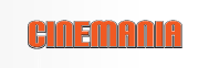 Logo-zonacinemania-com.gif