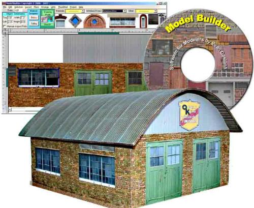 File:MoldeTrainSoftware ModelBuilder.jpeg