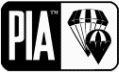 PIA Logo Small 1.gif