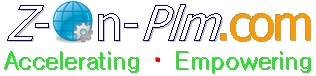 zonplm.logo.jpg