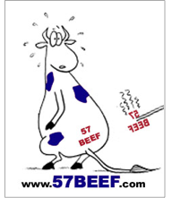 57beef.png
