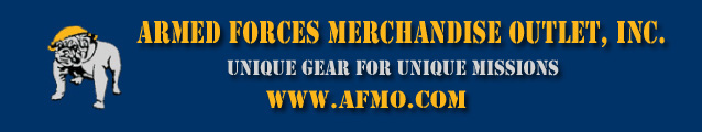 Afmo-banner-wide.jpg