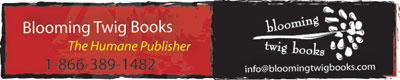 Bloomingtwigbanner.jpg