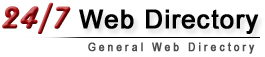 Logo-247webdirectory-com.gif