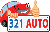 File:Logo-321-annonces-com.gif