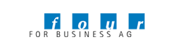 Logo-4fb-de.gif