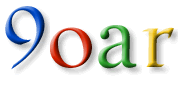 Logo-9oar-com.gif