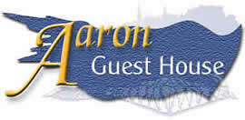 Logo-aaronguesthouse-co-uk.jpg