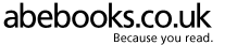 Logo-abebooks-co-uk.gif